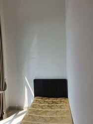 Midtown Residences (D19), Apartment #592368061